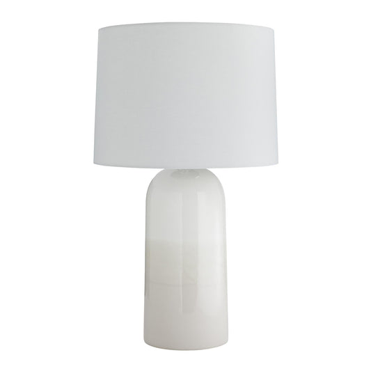 Serena Table Lamp