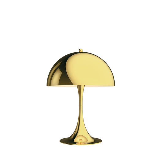 Panthella 320 Table Lamp