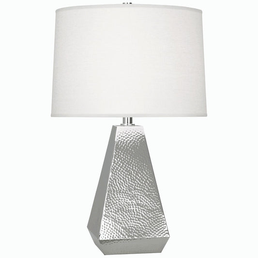 Dal Table Lamp