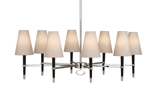 Ventana 718 Chandelier