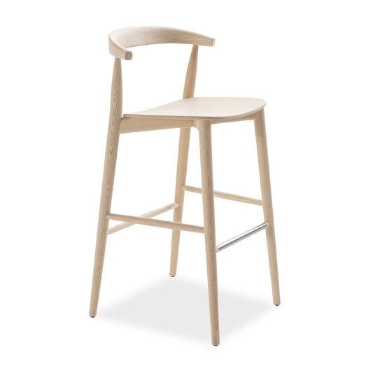 Newood Light Stool