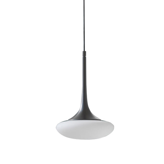 Louis XS Pendant Light