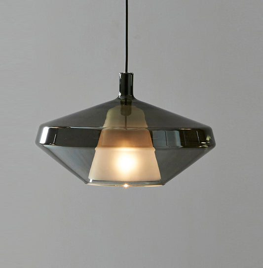 MoM Low Pendant Light