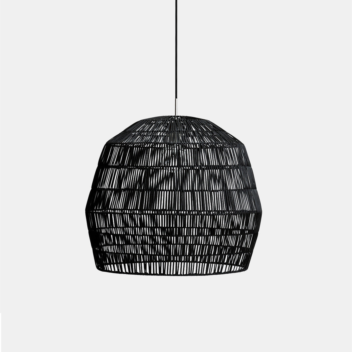 Nama 2 Pendant Light