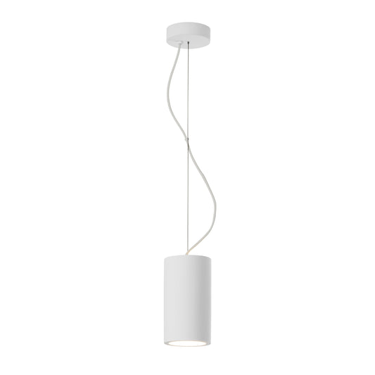 Osca Round Pendant Light