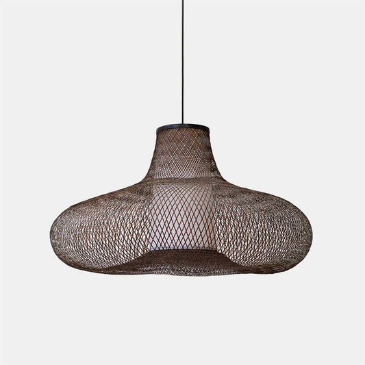 May Pendant Light