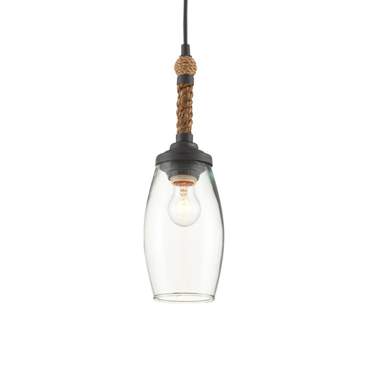 Hightider Pendant Light