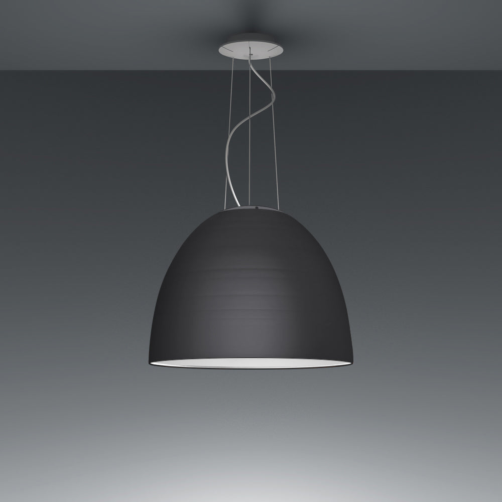 Nur LED Suspension Light