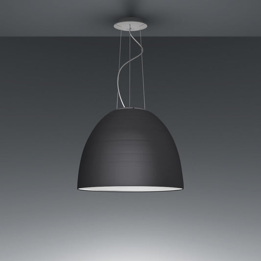 Nur LED Suspension Light