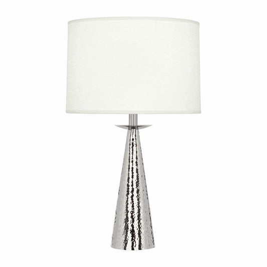 Dal Tapered Table Lamp