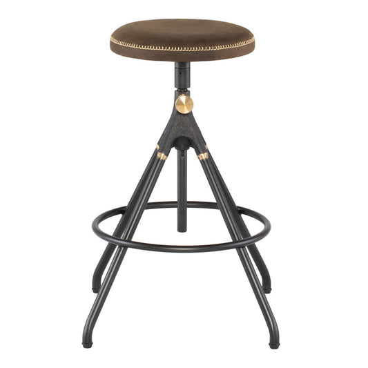 Akron Stool