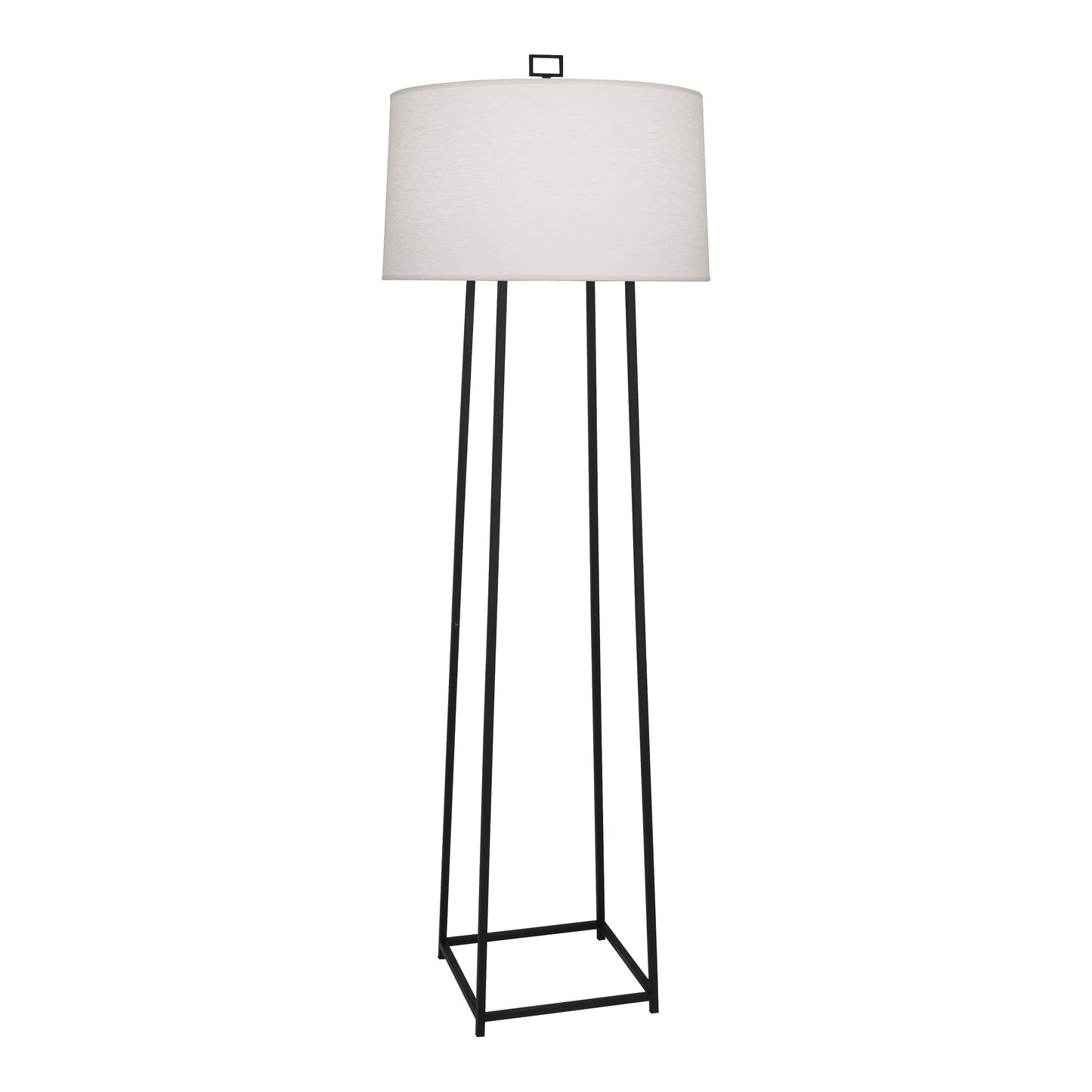 Cooper Floor Lamp