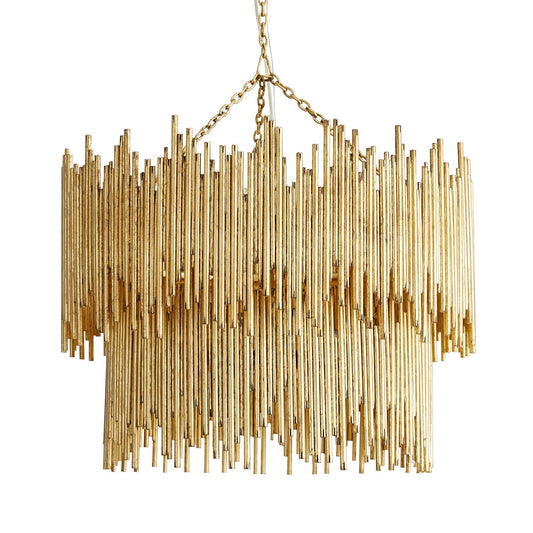 Prescott Pendant Light