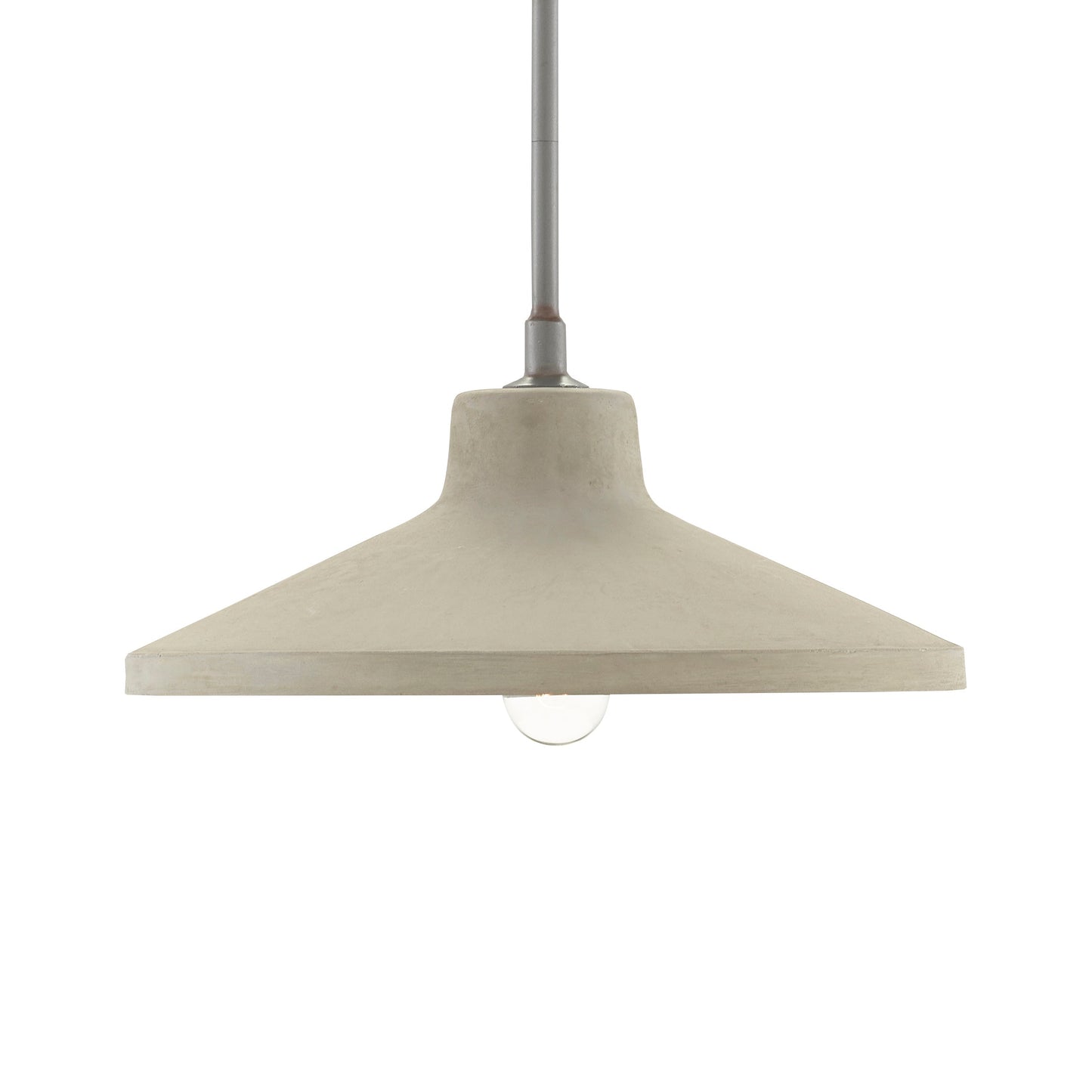 Stonemoss Pendant Light