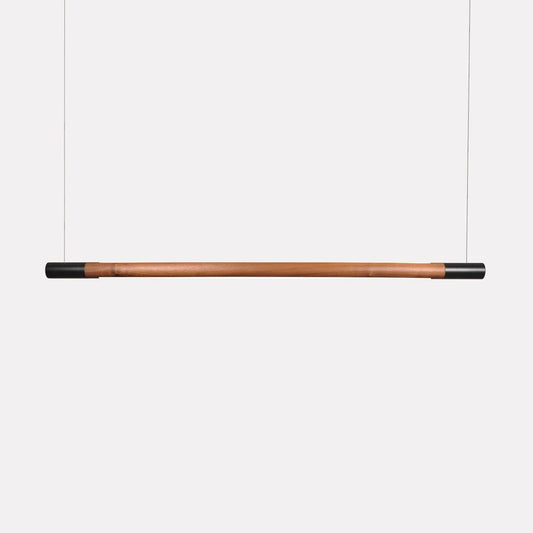 Bennington LED Up/Down Pendant Light