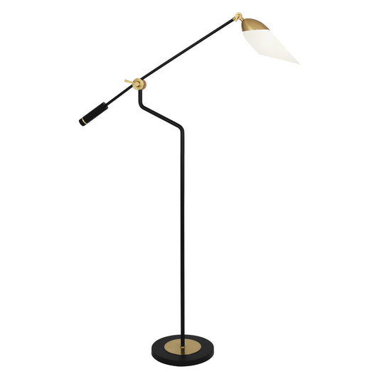 Ferdinand Floor Lamp