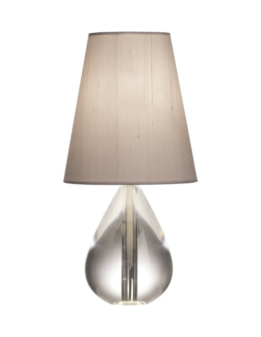 Claridge Accent Lamp