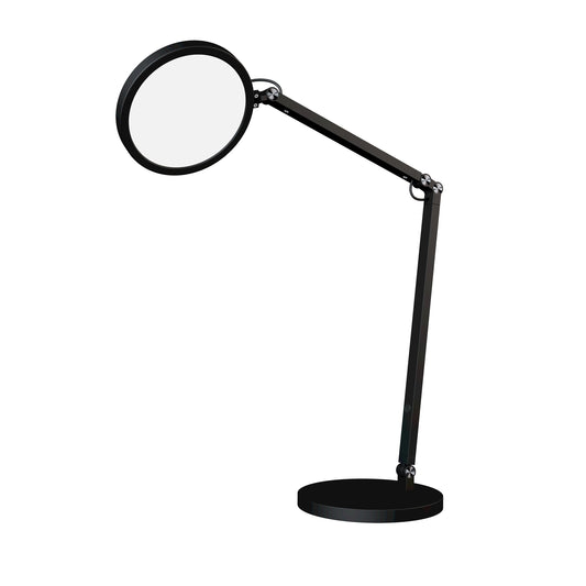 Flexi Task Lamp