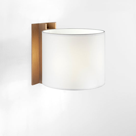 TMM Corto Wall Light