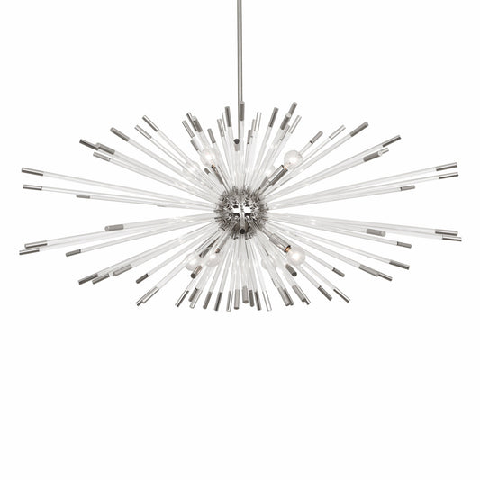 Andromeda Chandelier