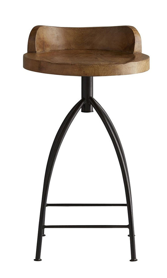 Henson Counter Stool