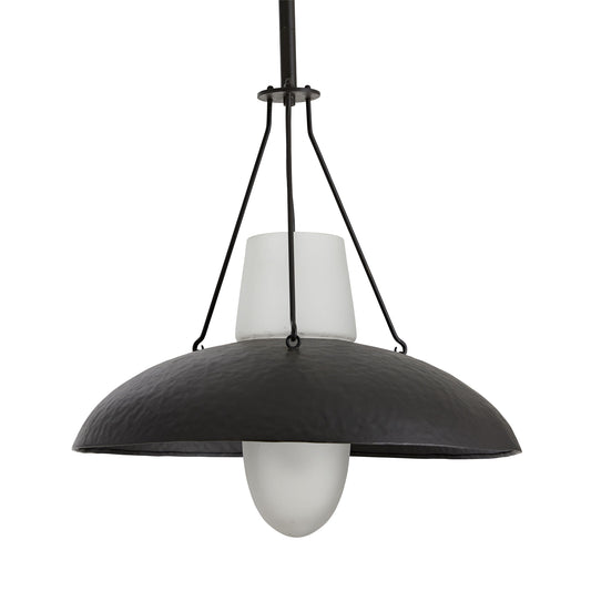 Dawn Pendant Light