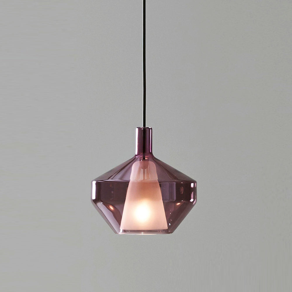 MoM Little Pendant Light