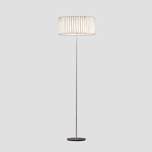 Curvas Floor Lamp