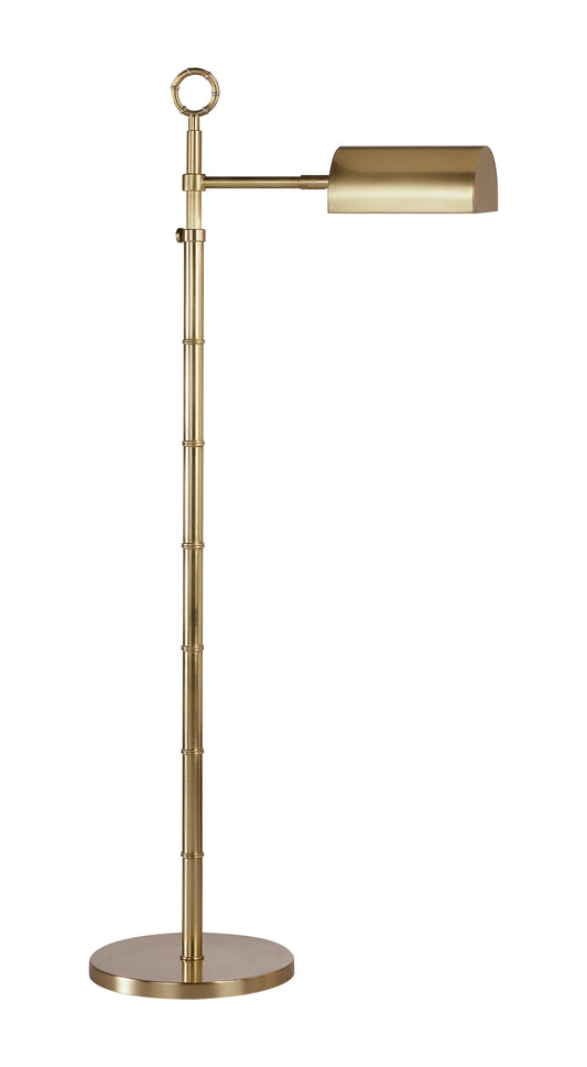 Meurice 647 Floor Lamp