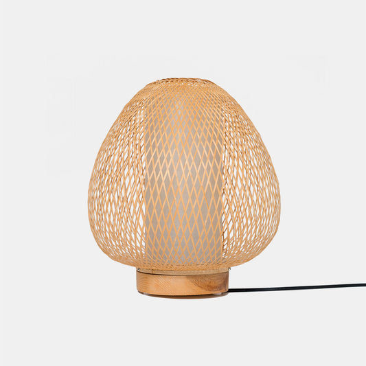 Twiggy AW Table Lamp