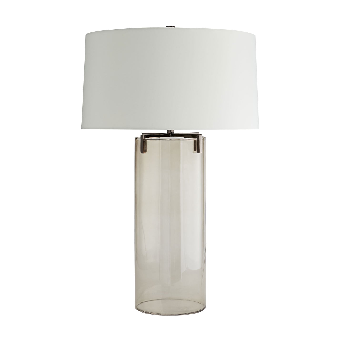 Dale Table Lamp