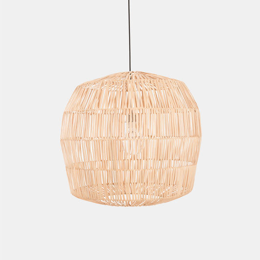 Nama 4 Pendant Light