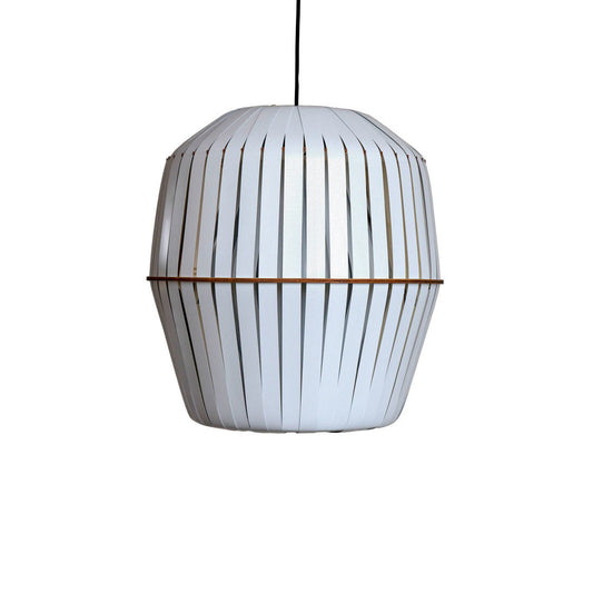 Kiwi Pendant Light