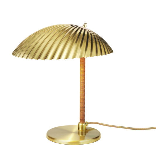 5321 Table Lamp