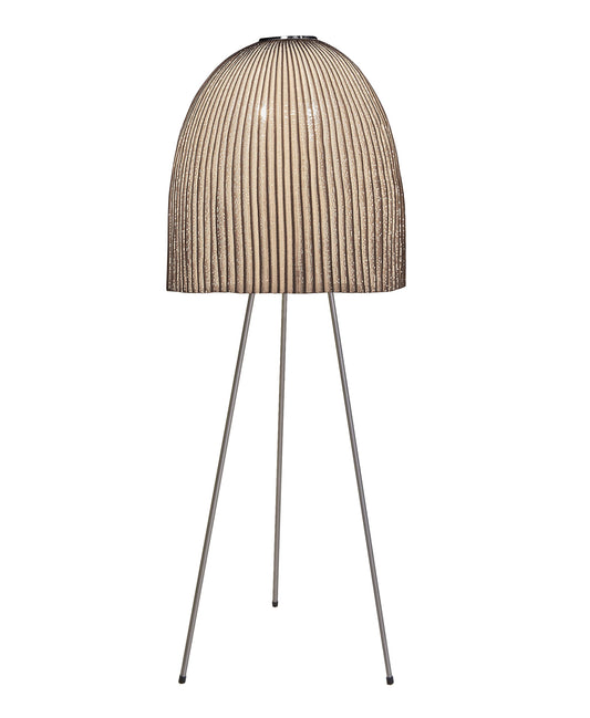 Onn Table Lamp