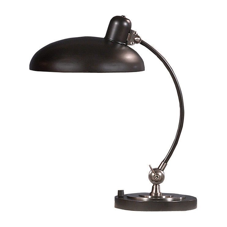 Bruno Table Lamp