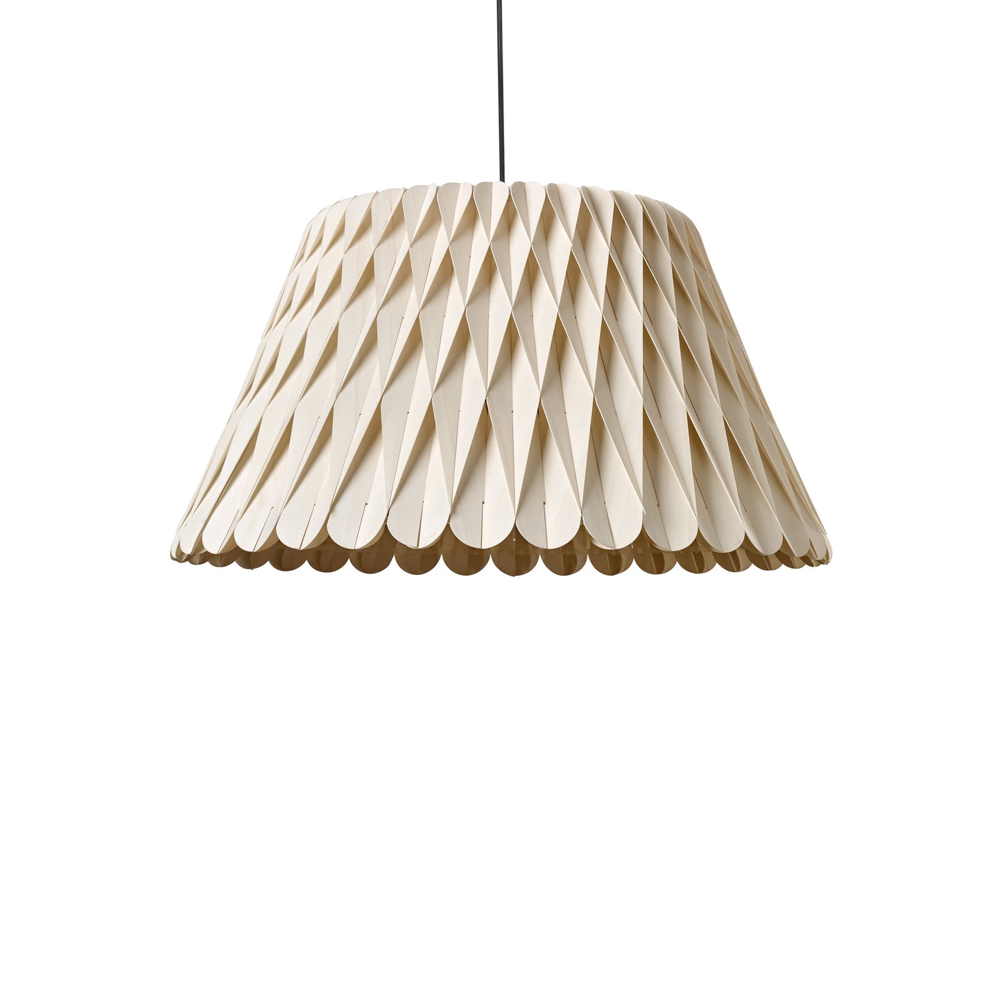 Lola Pendant Light