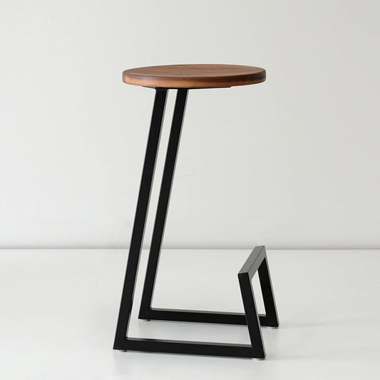 Corktown Bar Stool