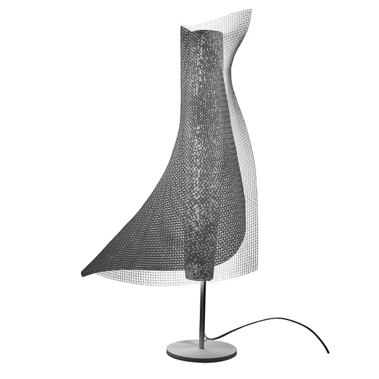 Clara LED Table Lamp