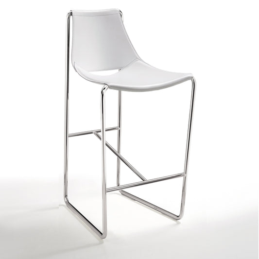 Apelle Stool