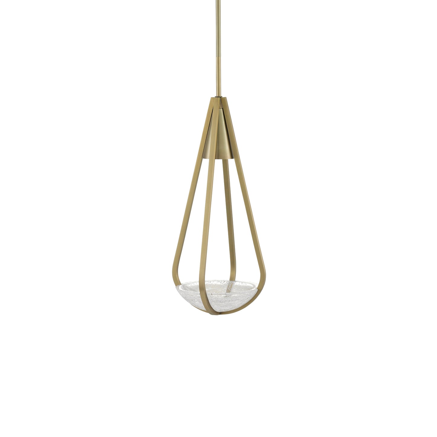 Nefertiti Pendant Light