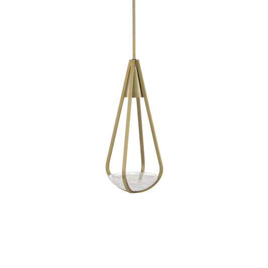 Nefertiti Pendant Light