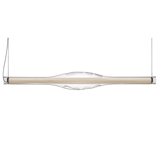 Dune LED Suspension Light