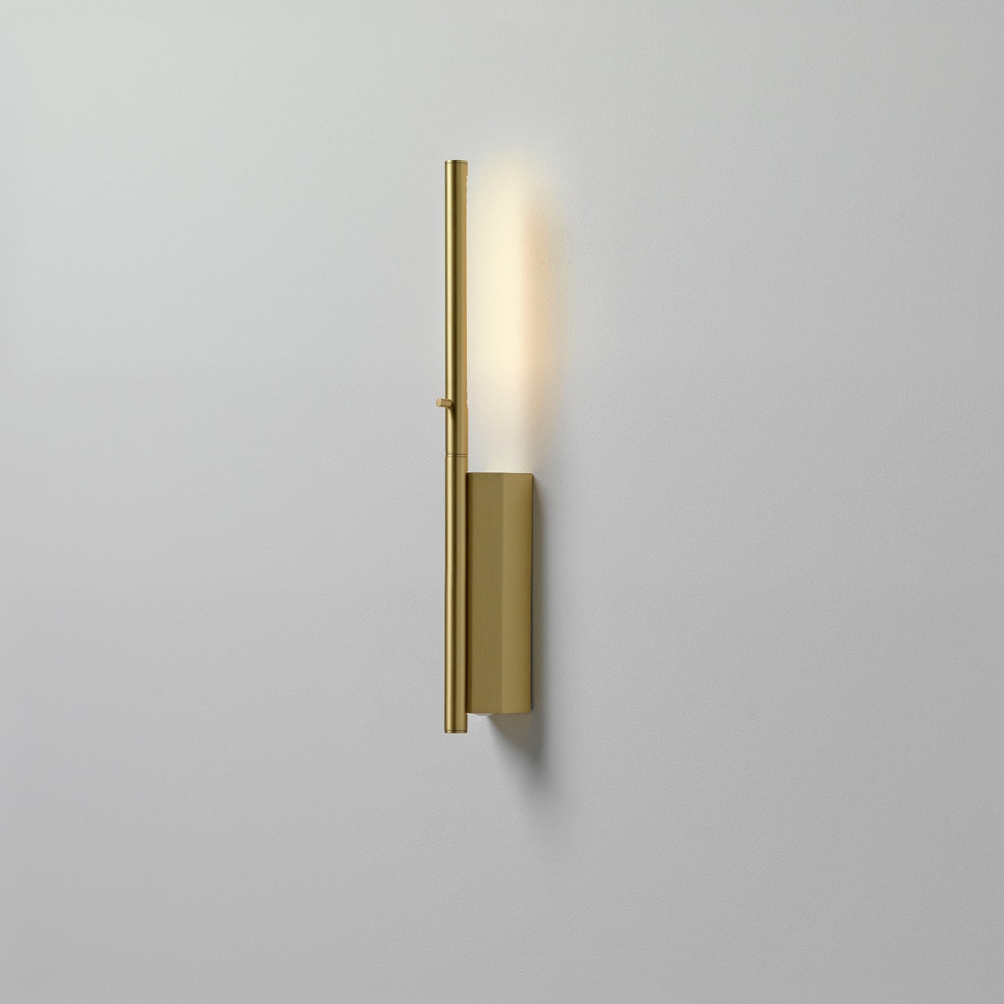 Link Reading Wall Light