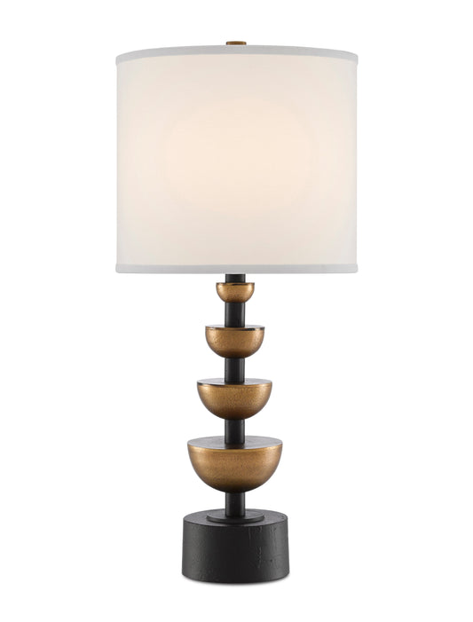 Chastain Table Lamp