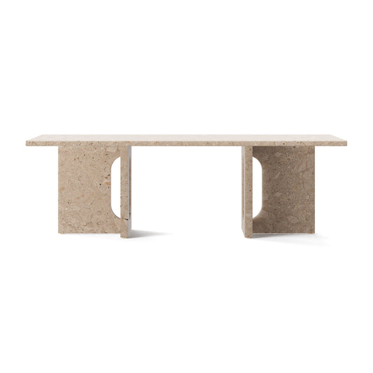 Androgyne Lounge Table