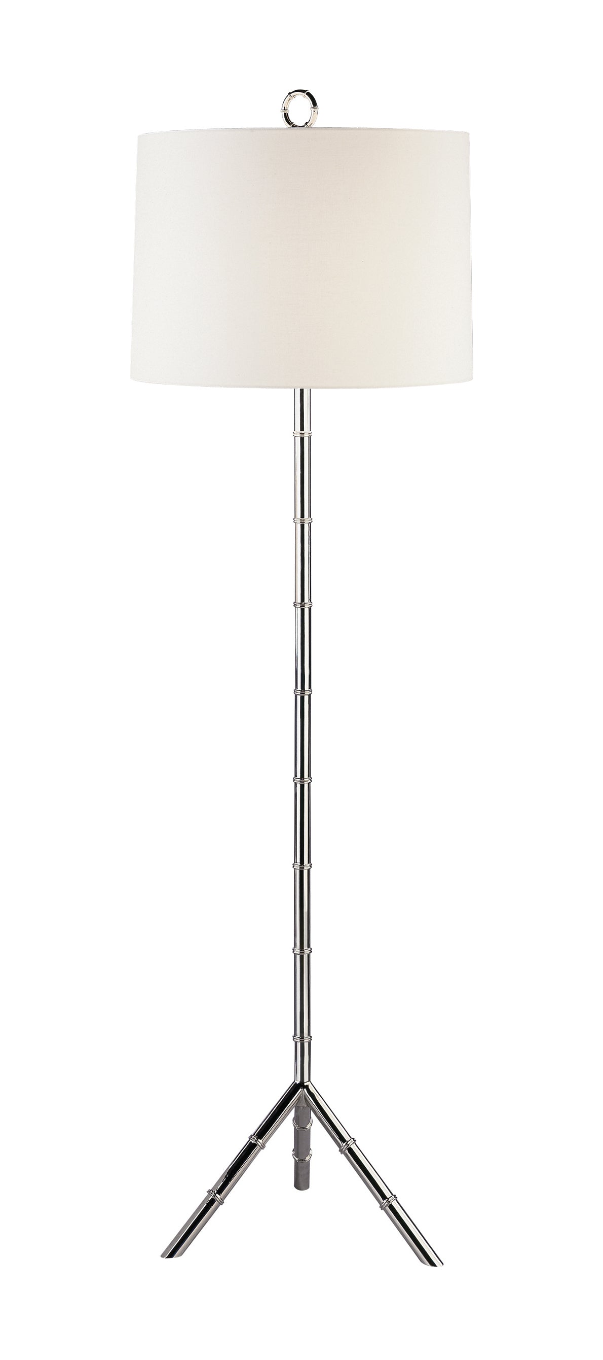 Meurice 651 Floor Lamp