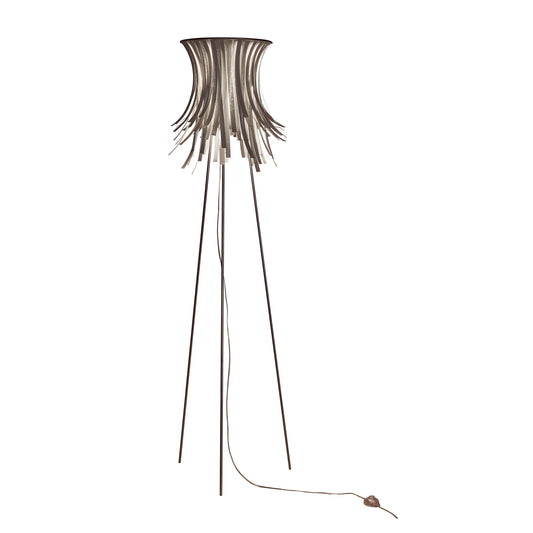 Bety Eco Floor Lamp