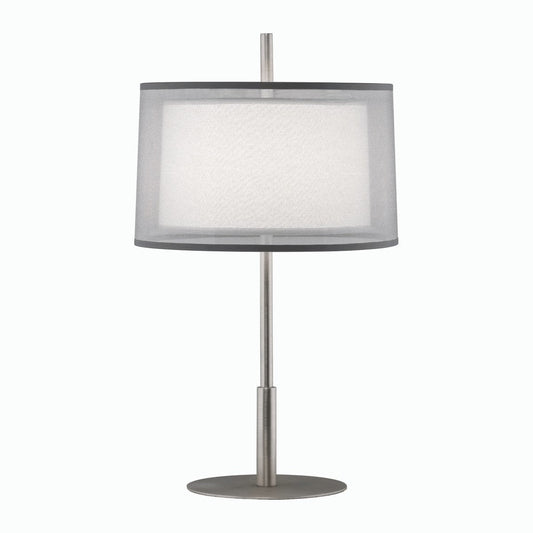 Saturnia Table Lamp