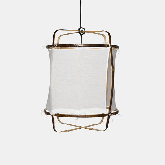 Z5 Pendant Light